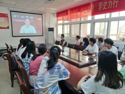 观看现场(二) 观看现场(二)